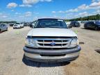 1997 Ford F150