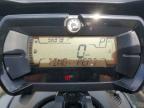 2021 Can-Am Ryker Rally Edition