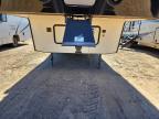 2016 Keystone Denali Camper