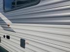 2026 Jayco O JAY Flight Camper