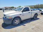 2009 Dodge RAM 1500