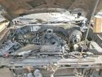 2009 Ford F150 Supercrew