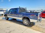 2004 Ford F250 Super Duty