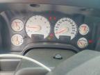 2004 Dodge RAM 1500 ST