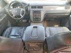 2013 GMC Sierra K1500 SLT
