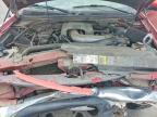 2001 Ford F150 Supercrew