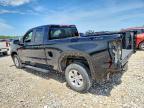 2019 GMC Sierra K1500