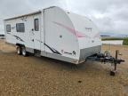 2007 KZ Recreational Vehicle (RV)