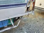 2003 Ford E450 RV
