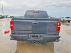 2015 Chevrolet Silverado C1500 LTZ