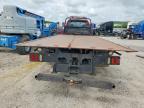 2005 Ford F650 Super Duty