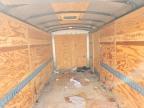 2005 Haulmark 2005 Haulmark Enclosed Cargo Trailer