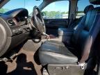 2009 Chevrolet Silverado K1500 LTZ