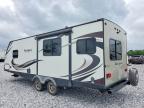 2018 Dutchmen Ultralite / 2520RL