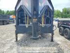 2025 Load Trail Dump Trailer