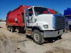 2013 Freightliner 108SD Refuse Truck