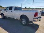 2017 Dodge RAM 2500 ST