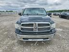 2012 Dodge RAM 1500 SLT