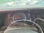 2016 Chevrolet Express 2500 Cargo Delivery Van