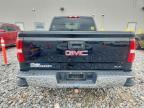 2018 GMC Sierra K1500 SLE