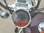 1998 Harley-Davidson XL1200 C Anniversary