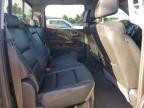 2018 GMC Sierra K1500 SLT