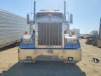 2006 Kenworth W900 Semi Truck
