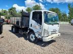 2020 Isuzu NRR