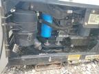 2015 Thermo King SG 4000-Generator SET