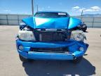 2006 Toyota Tacoma Double Cab