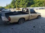 1998 Toyota Tacoma Base