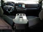 2024 Chevrolet Silverado K1500 LT-L