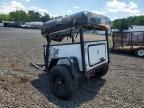 2023 Tiny Campe 4X4 Trailb