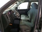 2018 Dodge RAM 1500 ST