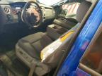 2011 Ford F150 Super PU 4X4 (N