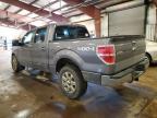 2014 Ford F150 Lightning XLT