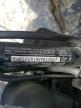 1997 Harley-Davidson Ultra