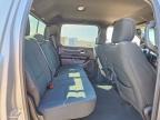 2022 Dodge RAM 1500 BIG HORN/LONE Star