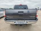 2015 Toyota Tacoma Double Cab Prerunner