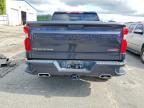 2024 Chevrolet Silverado K1500 RST