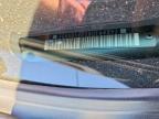 2008 Cadillac DTS