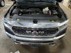2019 Dodge RAM 1500 Limited