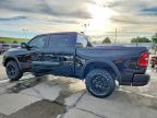 2026 Dodge RAM 1500 Rebel