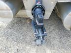 2000 Sun Tracker Boat-Pontoon Boat