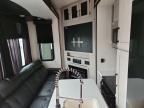 2024 Heartland Rv 2024 Heartland Torque Camper