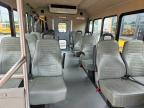 2025 Ford Econoline E450 Super Duty Cutaway Van