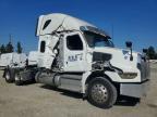 2023 Western Star 2023 Western Star 49X Chassis Semi Truck
