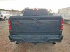 2025 Dodge RAM 1500 BIG Horn