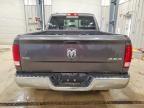 2019 Dodge RAM 1500 Classic SLT