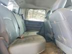2016 Dodge RAM 2500 ST